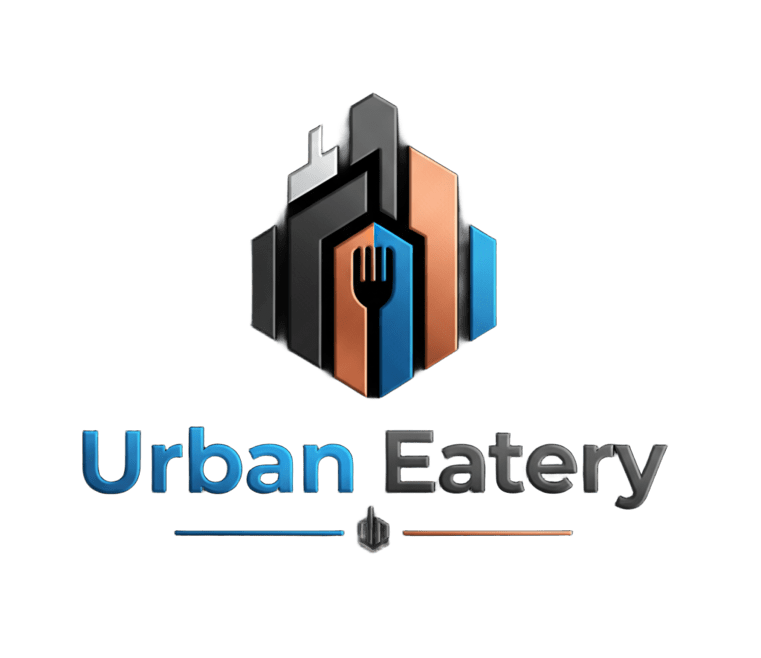 Urban Eatery
